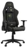 Razer Tarok Natrix Cloth, Gaming-Sessel, Gepolsterter Sitz, Produktbild-Vorschau 13