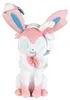 Jazwares - Pluszowa Maskotka Pokemon Sylveon 20cm, Anteprima dell’immagine prodotto 8
