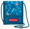 Torba "Mermaid Lola" – instrukcja krok po kroku Podgląd zdjęcia produktu 3