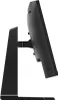 Lenovo Legion R27fc-30 - LED-Monitor - Gaming - gebogen - Produktbild-Vorschau 6