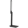 MasterLED LED Schreibtischlampe 5W Schwarz, Dimmbar CCT Produktbild-Vorschau 3