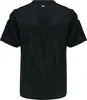Hummel hmlCORE XK POLY JERSEY S/S KIDS Produktbild-Vorschau 5