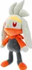Pokemon pluszowa zabawka Kickerlo (30 cm) Podgląd zdjęcia produktu 5