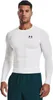 Under Armour Trička Sportstlyle Branded, 1361524100, Größe: Náhled obrázku produktu 14