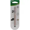 InLine® Stylus, penna per smartphone e tablet touchscreen, Anteprima dell’immagine prodotto 3
