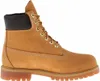 Timberland scarpe 6 IN Prem, 10061 Anteprima dell’immagine prodotto 80