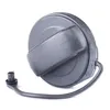 Tappo Serbatoio Carburante Vw Golf 1.0Tsi 1.2Tsi 1.4Tsi 14- Anteprima dell’immagine prodotto 3