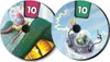 Nerdlab Mindbug - King Of Tokyo (DE) Produktbild-Vorschau 2