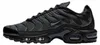 Boty Nike Air Max Plus IM6019010 Náhled obrázku produktu 2