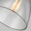 Elstead Baskin Hängeleuchte E27 27cm Gealtertes Messing, Produktbild-Vorschau 4
