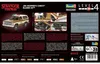 Revell "Stranger Things" Jim Hopper's Chevrolet Blazer K5™ Productafbeelding-voorbeeld 15