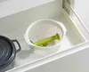 Joseph Joseph Spindola Salatschleuder grün Produktbild-Vorschau 12