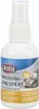 Trixie Matatabi-Spielspray, Inhalt: 50 ml Produktbild-Vorschau 2