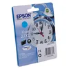 Epson DURABrite Ultra Ink 27 XL Tintenpatrone cyan        T Produktbild-Vorschau 6