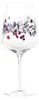 RC RITZENHOFF CRISTAL PROM Sommersonett Sprizz 2er-Set C. Anteprima dell’immagine prodotto 3