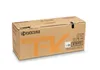 KYOCERA TK-5270Y, 6000 str., Žlutá, 1 kusů Náhled obrázku produktu 1