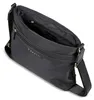 bugatti borsa a tracolla Mare 2.0 Shoulder Bag Black nero Anteprima dell’immagine prodotto 5