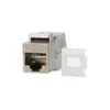 EFB RJ45 Cat6A Keystone fuer 10GB Ethernet Anwendungen Produktbild-Vorschau 5