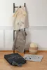 Haustierdecke My Happy Place Katze Farbe Rauch 70x90cm von Produktbild-Vorschau 2