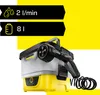 Idropulitrice portatile Kärcher OC 4 Bike 1.599-352.0 Anteprima dell’immagine prodotto 16