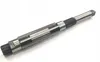 GEKO | Verstellbare Handreibahle Fräswerkzeug, 19-21 mm Produktbild-Vorschau 4