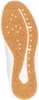 Rieker Sneaker Sneaker Glattleder Produktbild-Vorschau 13
