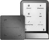 Ledger Flex, Bitcoin, Ethereum, NFT, Grau, Graphite, Produktbild-Vorschau 1