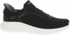 Skechers Errores de Talla 118312 in Black color size 43 Náhled obrázku produktu 11
