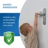 REER Türgriff-Stop Produktbild-Vorschau 18