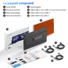 Écran portable Blackview SCM8 15,6 pouces, écran Voir les images du produit 6