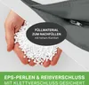 Green Bean® Indoor Sitzsack "Square" 140x180cm mit 380 Produktbild-Vorschau 8