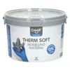Creall Creall Therm Clay 2000gr Rozmanité Náhľad obrázku produktu 4