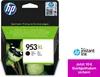 Original Tinte hp 953XL (L0S70AE) für hp schwarz hc Produktbild-Vorschau 48
