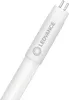 Ledvance Tubo LED T5 Value Short (HF) ad alta efficienza 7W Anteprima dell’immagine prodotto 1
