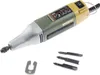 Proxxon Motorschnitzgerät MSG 230 V 11000 Hub/min Produktbild-Vorschau 5