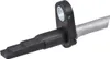 A.B.S. ABS Sensor Raddrehzahl für TESLA Model S (5YJS) Produktbild-Vorschau 3