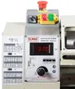 Elmag Universal-Drehmaschine, 88110 Produktbild-Vorschau 1