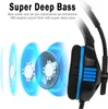 V3 3,5 mm kabelgebundenes Gaming-Headset, Produktbild-Vorschau 8
