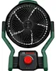 Akku-Ventilator UniversalFan 18V-1000, 1 x Akku PBA 18V Produktbild-Vorschau 12