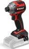 Einhell Akku-Schlagschrauber TP-CI 18/250-C Li BL 250 Nm Produktbild-Vorschau 1