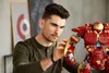 LEGO 76210 Hulkbuster (S) Produktbild-Vorschau 3