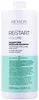 Revlon - Mizellares Shampoo Magnifying Re/Start Volumen Produktbild-Vorschau 3