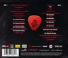 We Love Rock'n'Roll (Leipzig-Live-2024) Produktbild-Vorschau 3