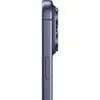 APPLE iPhone 17 Pro 256 GB Tiefblau Produktbild-Vorschau 3