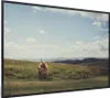 MuchoWow® MuchoWow® Gerahmtes Poster Schottische Produktbild-Vorschau 7