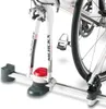 Porte-vélos Minoura verbo-tf1 pour un vélo Voir les images du produit 5