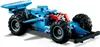 LEGO 42134 Technic Monster Jam Megalodon, Spielzeugauto für Produktbild-Vorschau 25