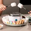 Cecotec Marshmallow Maker Fun&Sugar Marshmallow Náhľad obrázku produktu 5