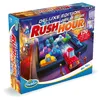 Ravensburger ThinkFun 76617 - Rush Hour - Das bekannte Produktbild-Vorschau 7