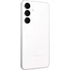 Samsung Galaxy S25 FE Podgląd zdjęcia produktu 3
